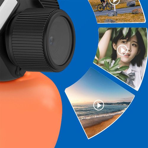Y3000 Digital Video Camera 0.96 inch screen Mini 1080P HD Camera Outdoor Sports Pocket Camera with Screen Recorder Car Recorder Bike Motorcycle Sports DV