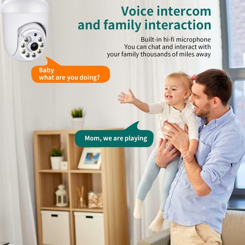 2 1 WIFI 0 Panoramic Dialogue Ny