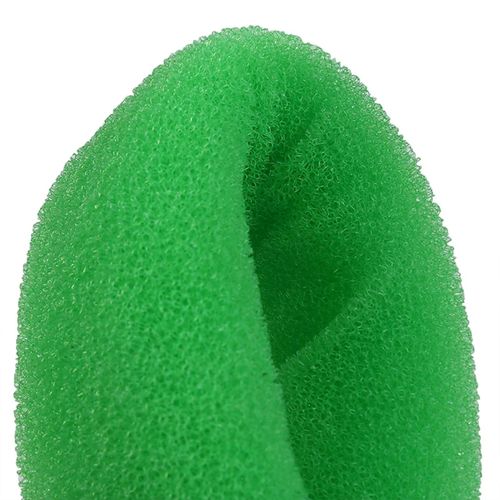 10x Multipurpose Refrigerator Liners Drawer Fridge Cover