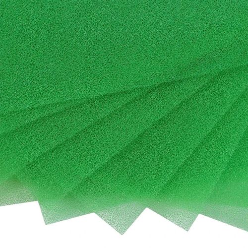 10x Multipurpose Refrigerator Liners Drawer Fridge Cover