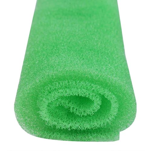 10x Multipurpose Refrigerator Liners Drawer Fridge Cover