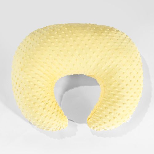 New Born Baby Nursing Breastfeeding Pillow