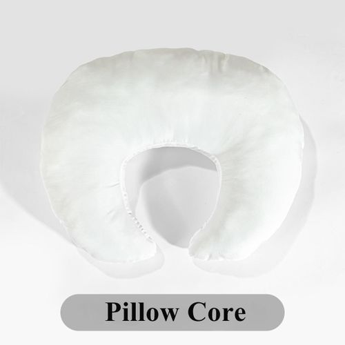 New Born Baby Nursing Breastfeeding Pillow