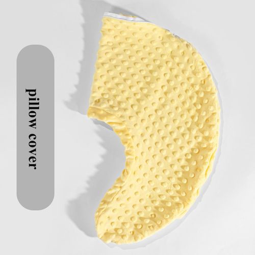 New Born Baby Nursing Breastfeeding Pillow