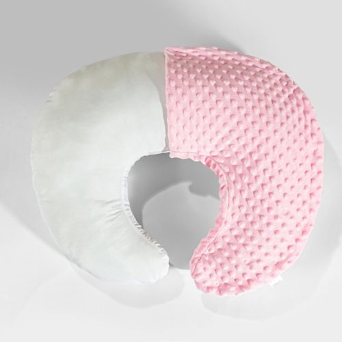 New Born Baby Nursing Breastfeeding Pillow