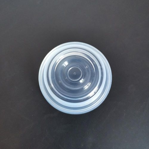 Electric Breast Pump Connecting Fittings with Soft Safe Silicone Material Design for Household Baby Feeding NO5245