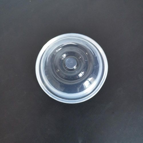 Electric Breast Pump Connecting Fittings with Soft Safe Silicone Material Design for Household Baby Feeding NO5245