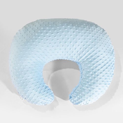 Comforatable Unisex Baby Nursing Pillow