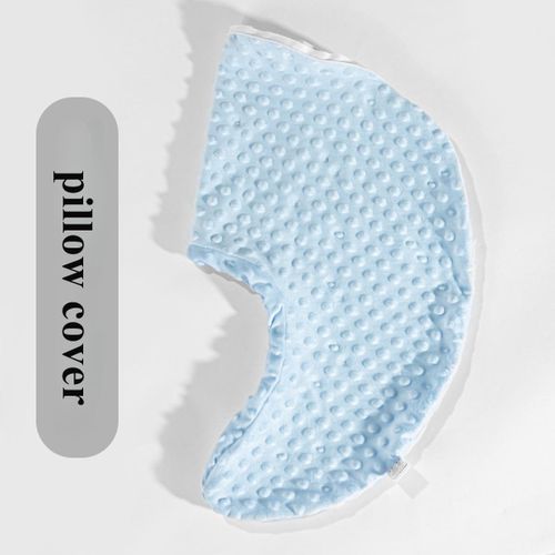 Comforatable Unisex Baby Nursing Pillow