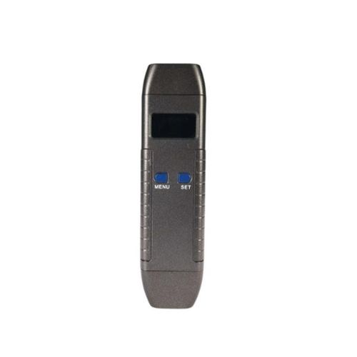 Find and Locate Eavesdropping Device AI Auto Scan(B)