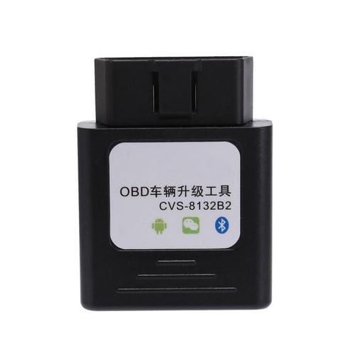 Car Ambient OBD Coding for Mercedes-Benz A/B/C/GLC/GLA/GLB/CLA Class -Audi A3/A4L/A5/A6L/A7/A8L/Q2L/Q3/Q5/Q5L/Q7