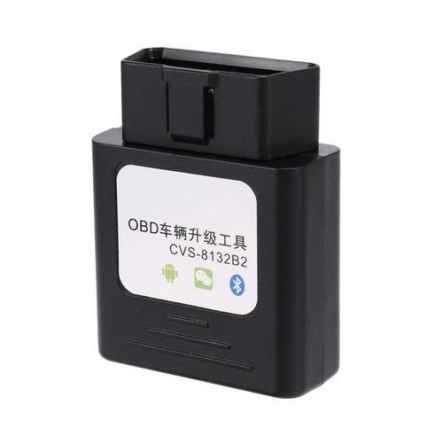 Car Ambient OBD Coding for Mercedes-Benz A/B/C/GLC/GLA/GLB/CLA Class -Audi A3/A4L/A5/A6L/A7/A8L/Q2L/Q3/Q5/Q5L/Q7