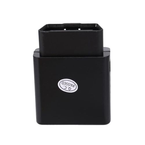 Car Ambient OBD Coding for Mercedes-Benz A/B/C/GLC/GLA/GLB/CLA Class -Audi A3/A4L/A5/A6L/A7/A8L/Q2L/Q3/Q5/Q5L/Q7