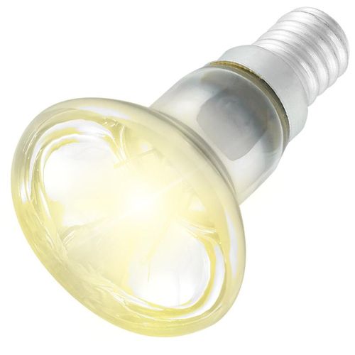 30 Watts Lava Lamp Bulbs Reflector Type Bulbs R39 E14 Base Lava Lamp Bulb High Temp Resistant Replacement Bulbs for Lava 2023