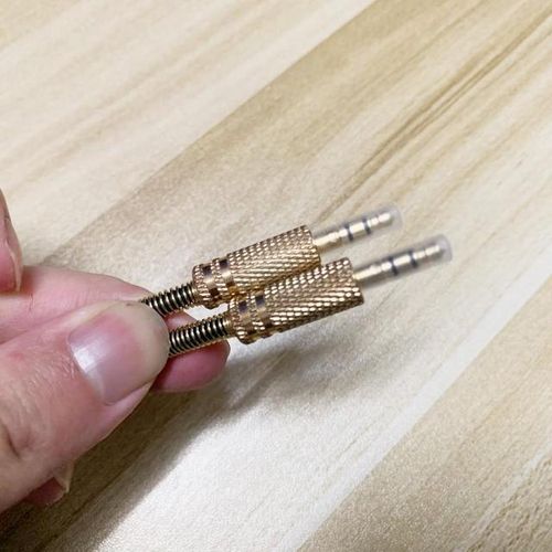 Audio Cable Jack 3.5mm Aux Cable 3.5 Mm Jack Speaker Cable For Iphone 11 Pro Max Xr 7 8 Samsung For Jbl Car Headphones Aux Cord