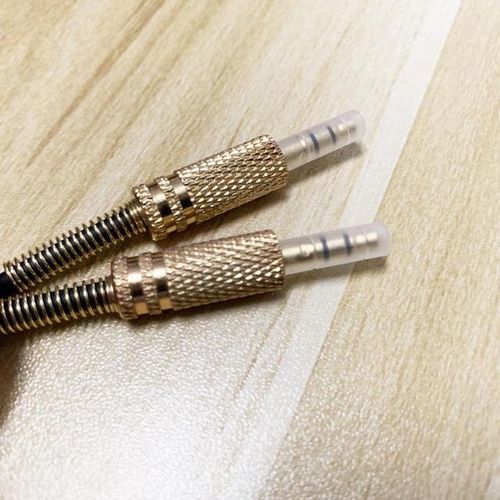 Audio Cable Jack 3.5mm Aux Cable 3.5 Mm Jack Speaker Cable For Iphone 11 Pro Max Xr 7 8 Samsung For Jbl Car Headphones Aux Cord