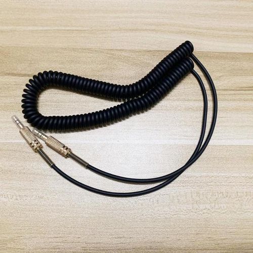 Audio Cable Jack 3.5mm Aux Cable 3.5 Mm Jack Speaker Cable For Iphone 11 Pro Max Xr 7 8 Samsung For Jbl Car Headphones Aux Cord