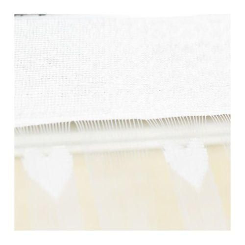 Heart String Door Curtain Screen  Room Windows Blind Decor
