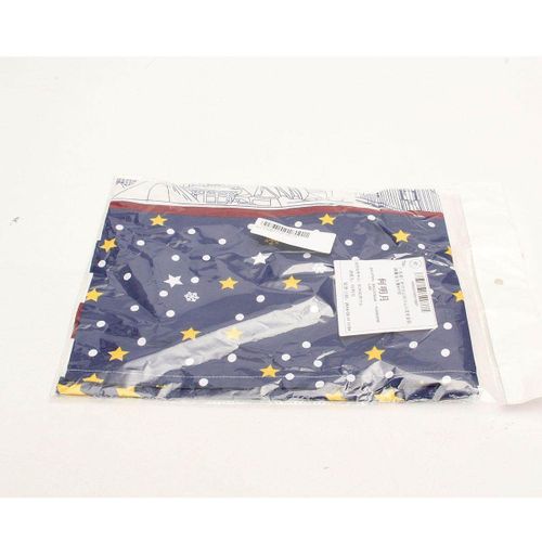 Baby Mum Nursing Breastfeeding Cotton Poncho Cover Up Udder Covers Shawl Blanket USA