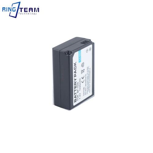 Bp1130 Bp-1030 Repalcement Camera 7.4v 1030mah Bp-1030 For Samsung Nx200 Camera