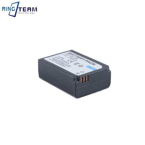 Bp1130 Bp-1030 Repalcement Camera 7.4v 1030mah Bp-1030 For Samsung Nx200 Camera