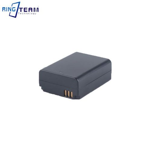 Bp1130 Bp-1030 Repalcement Camera 7.4v 1030mah Bp-1030 For Samsung Nx200 Camera