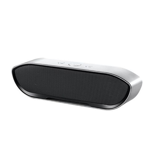 Wireless Subwoofer Speaker Dual Speaker Connection Premium Sound With Deep Bass Noise-Reduction Microphone Home Bedroom