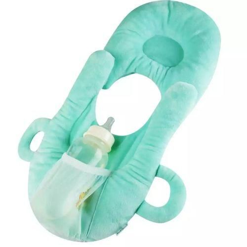 Adjustable Model Cushion Infant Feeding Pillow