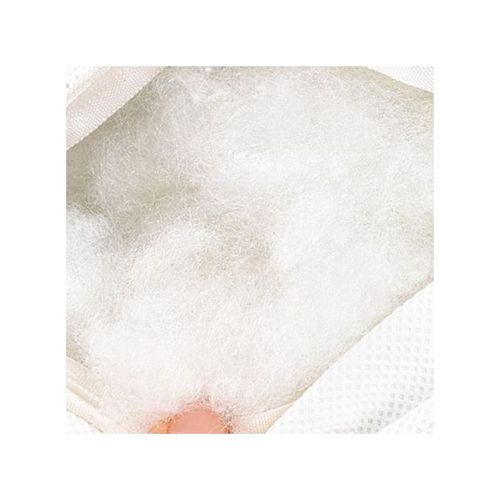 Vktech- 2pcs/Set Baby Nursing Pillow Maternity U-S