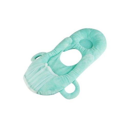 Multiuse Baby Nursing Breastfeeding Pillow Infant