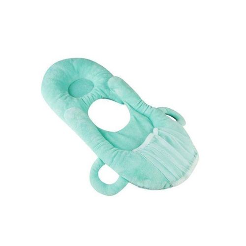 Multiuse Baby Nursing Breastfeeding Pillow Infant