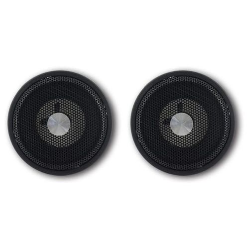 Mini Ceiling Speaker 15w Loudspeaker Home Theater Sound System Public