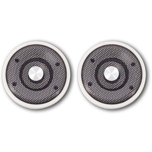 Mini Ceiling Speaker 15w Loudspeaker Home Theater Sound System Public