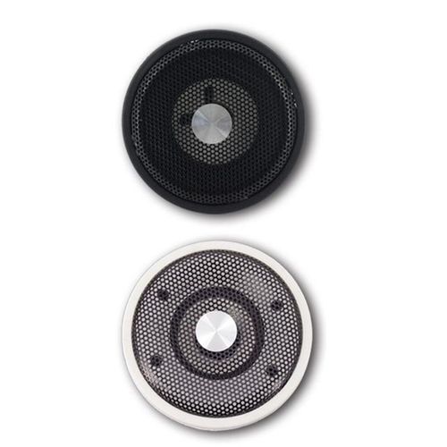 Mini Ceiling Speaker 15w Loudspeaker Home Theater Sound System Public