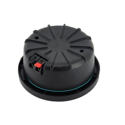 Mini Ceiling Speaker 15w Loudspeaker Home Theater Sound System Public