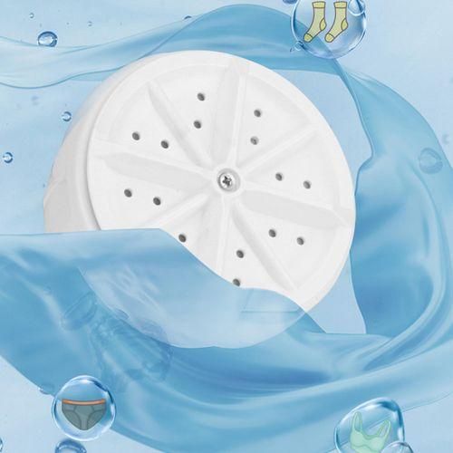 Compact Mini Washing Machine Mini Dishwashers For