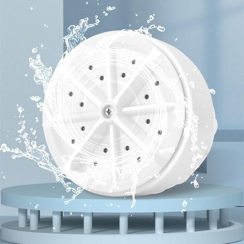 Compact Mini Washing Machine Mini Dishwashers For