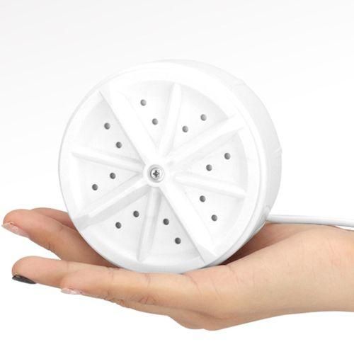 Compact Mini Washing Machine Mini Dishwashers For