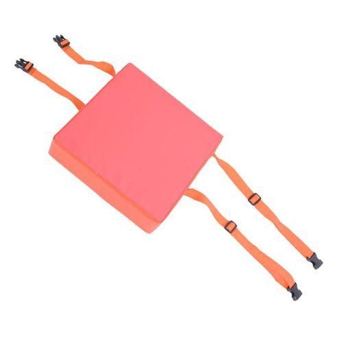 Portable Dining Cushion For Kids And Babies Booster Meal For