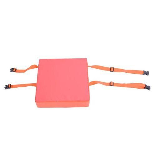 Portable Dining Cushion For Kids And Babies Booster Meal For