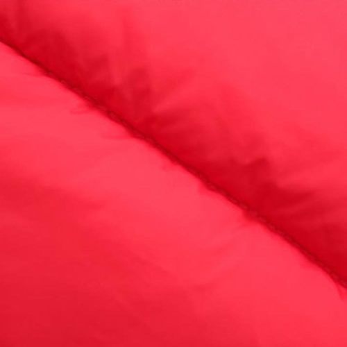 Thicken Winter Puffer Jacket Warm and Exquisite Workmanship Suitable for Baby Children Toddler NO5233