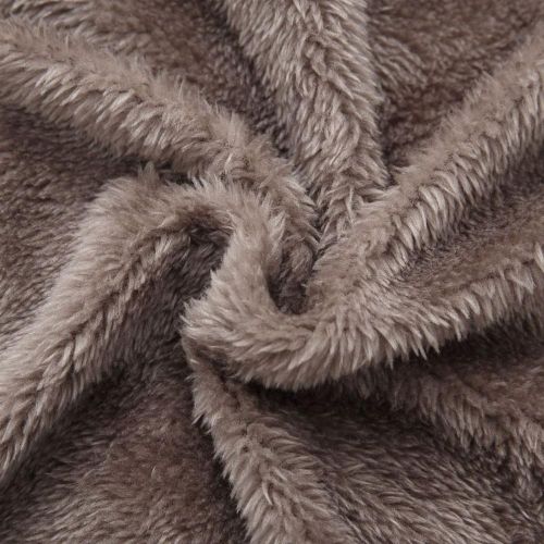 Thicken Winter Puffer Jacket Warm and Exquisite Workmanship Suitable for Baby Children Toddler NO5233