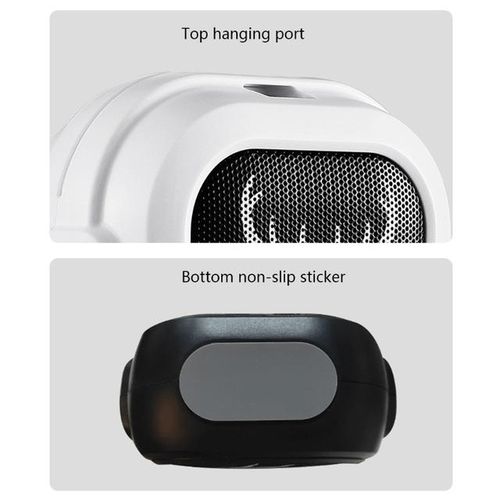 Portable Subwoofer Speaker Waterproof Smart Support Tf Usb Subwoofer Wireless Noise-Reduction Microphone Home Bedroom