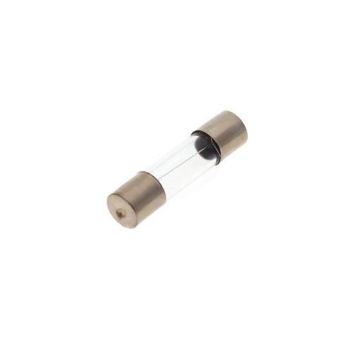 4 in 1 E27 Base Socket Light Lamp  Holder Adapter for Photo