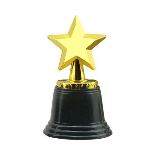 Award Trophy Props First Place Trophies For Celebration NO5119