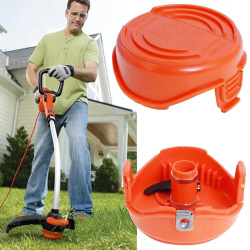 Mower Multifunctional Weeding Disc, Paddy Field And Dry Land Weeding, Shrub Cutting Machine, Mower, Weeding Head, And Accessories More