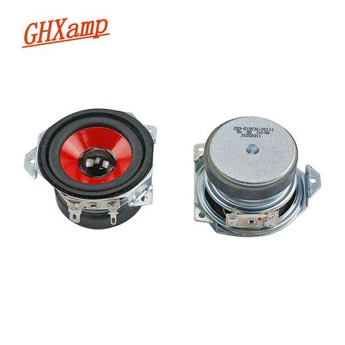 https://dantty.com/product/2pcs-for-jbl-special-coating-2-inch-full-range-frequency-speaker-8ohm-5w/29439