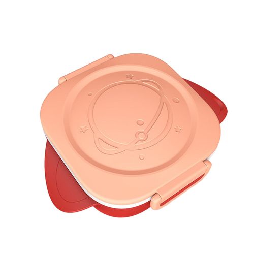 https://dantty.com/product/split-compartment-lunch-box-non-toxic-and-odorless-suitable-for-children-baby-pink-no5116/29440