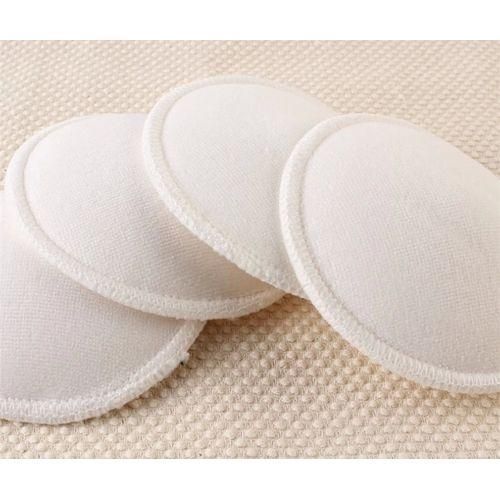 https://dantty.com/product/4-pcs-bamboo-breast-pad-nursing-pads-for-mum-washable-waterproof-feeding-pad-bamboo-reusable/29441