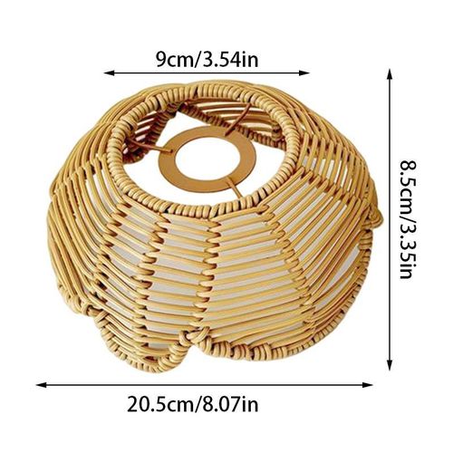 https://dantty.com/product/1-pc-retro-simplicity-rattan-lampshade-chandelier-lamp-shade-hand-woven-lamp-shade-decoration/29442
